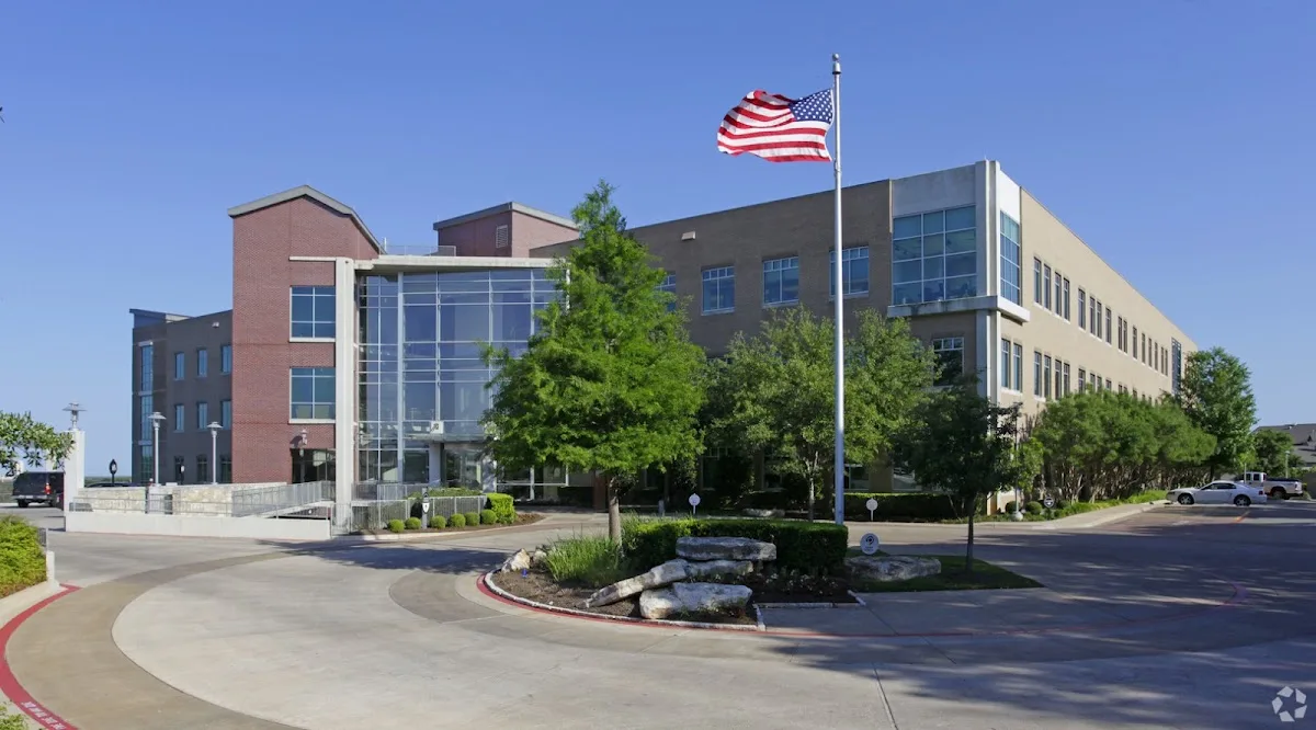 Sneed & Mitchell LLP - Trucking Accident & Wrongful Death Lawyers® — image 4