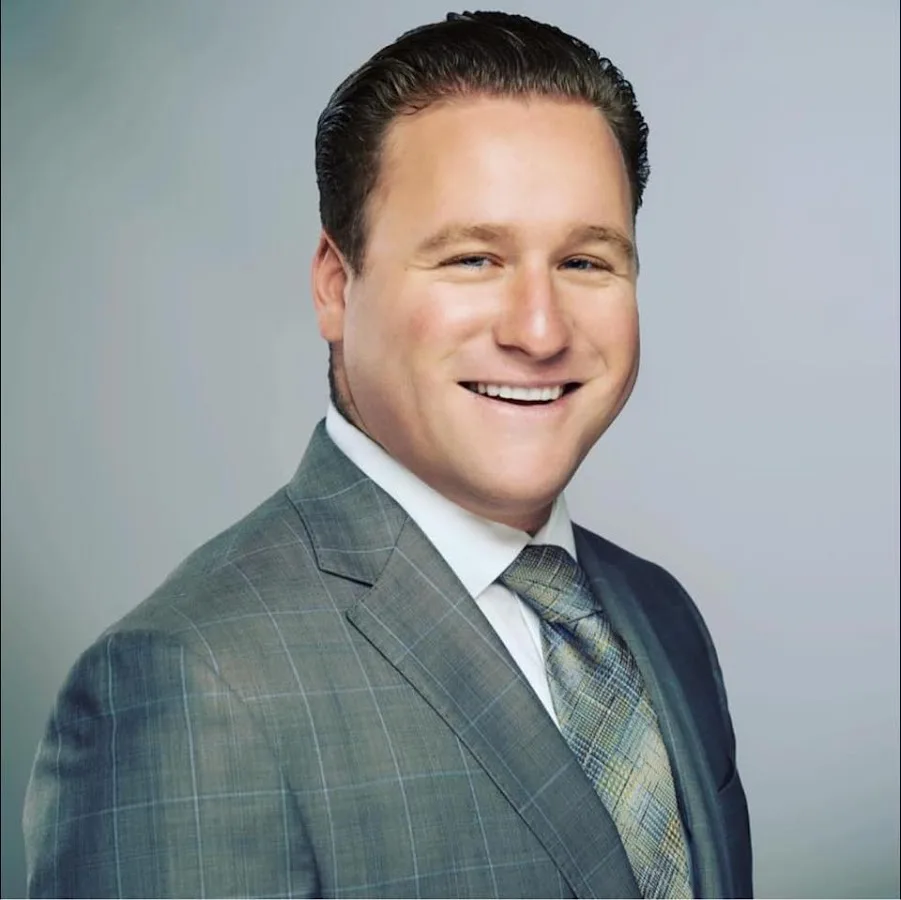 Sneirson Law Firm — image 1