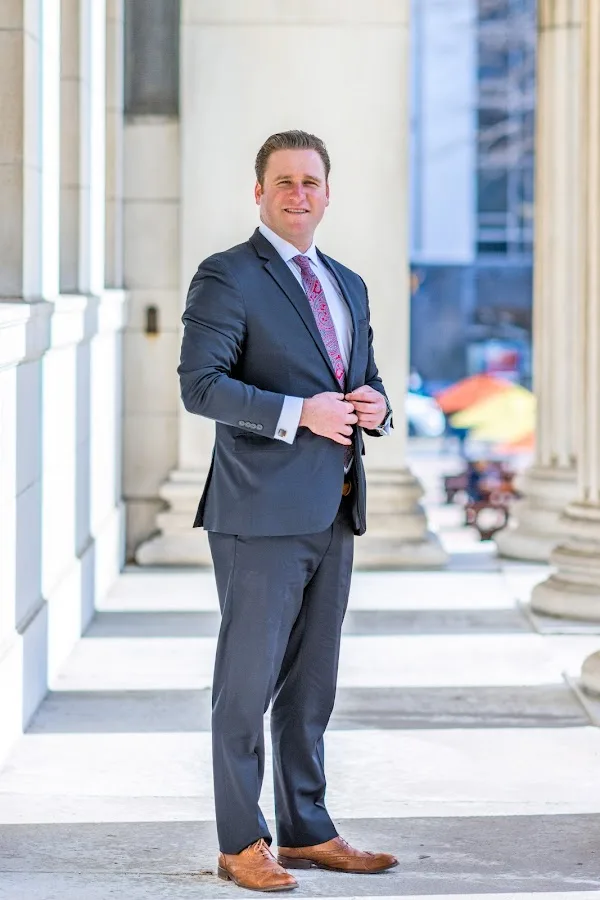 Sneirson Law Firm — image 2