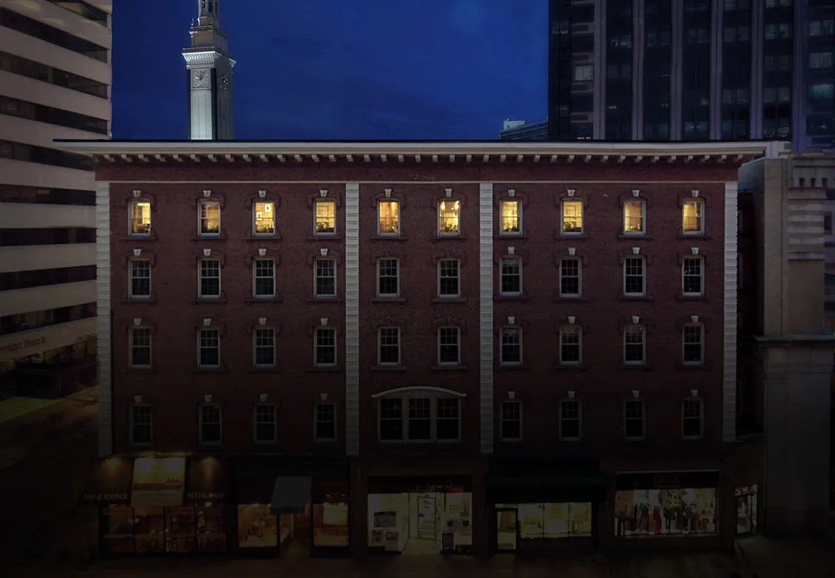 Sneirson Law Firm — image 3