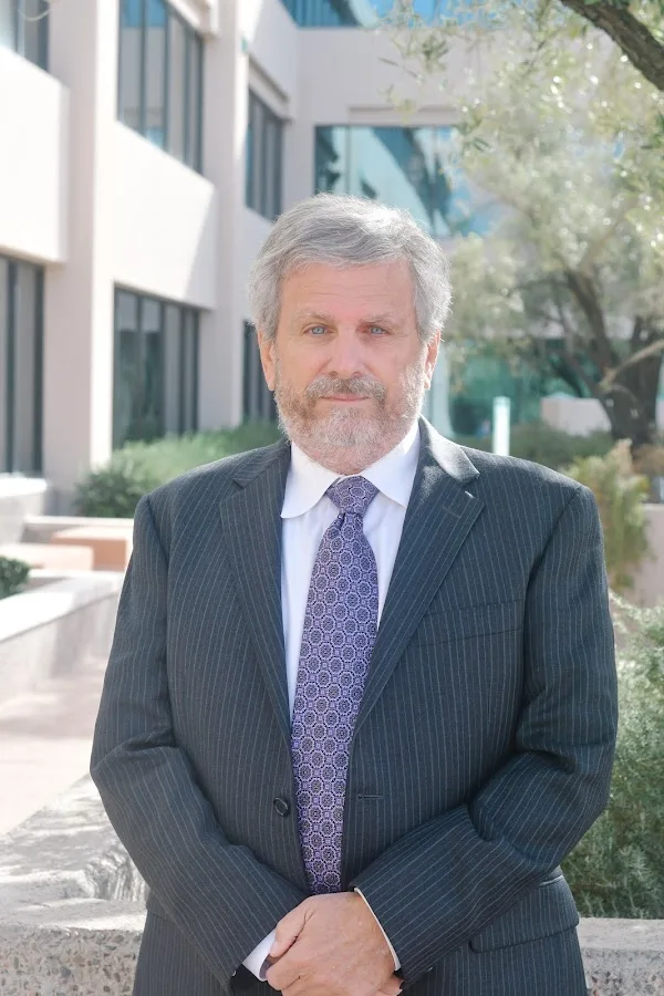 Snyder & Wenner, PC — image 2