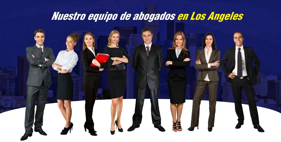 SOCAL Abogados Accidentes — image 1