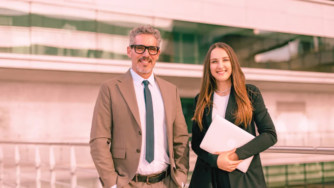 SOCAL Abogados Accidentes — image 4