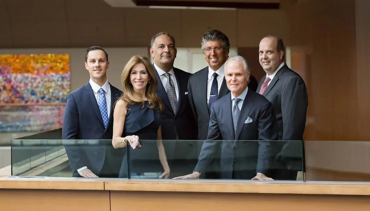 Soloff & Zervanos Personal Injury Attorneys — image 2