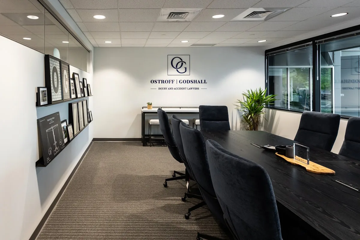 Soloff & Zervanos Personal Injury Attorneys — image 3