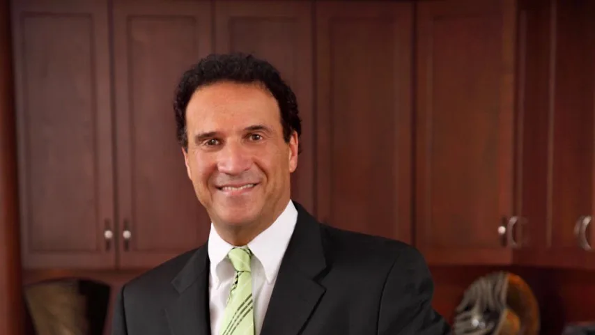 Soloff & Zervanos Personal Injury Attorneys — image 4