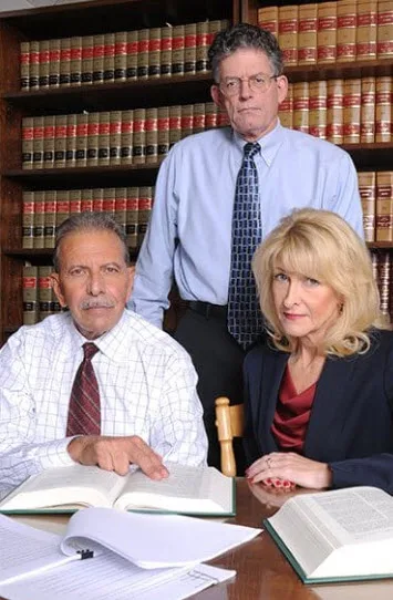 Solomon Law Firm — image 2