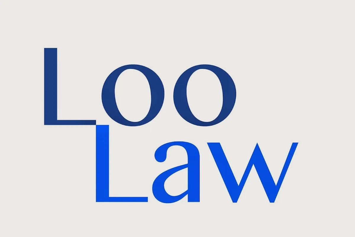 Solomon Law Firm — image 3