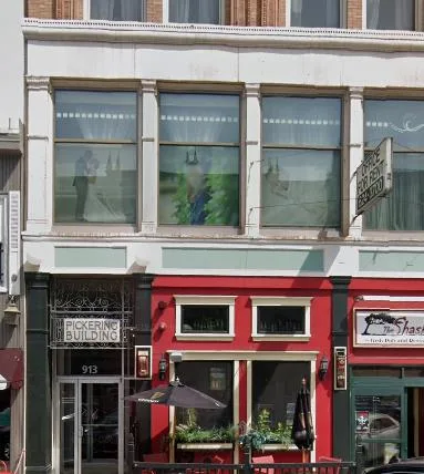 Solomon Law Firm — image 4