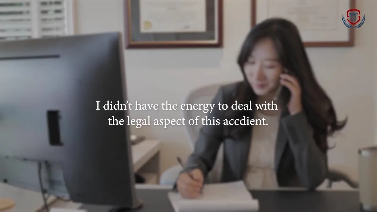 Solution Now Law Firm — image 4