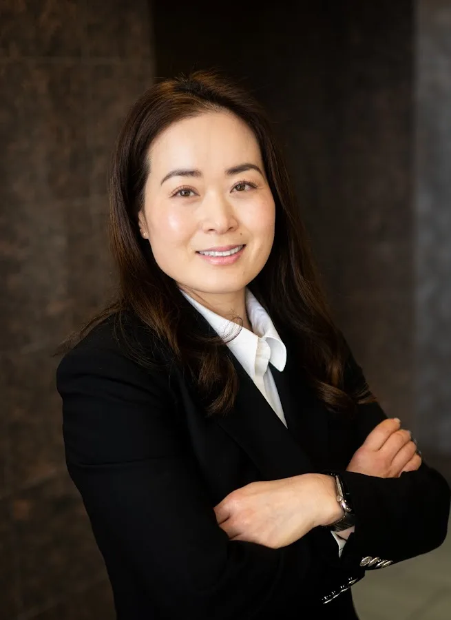 Son Law Firm — image 1