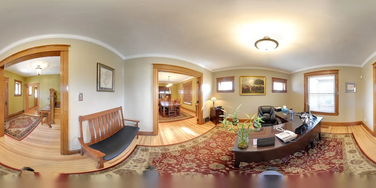 Son Law Firm — image 4