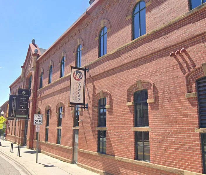 Soroka & Associates, LLC — image 2