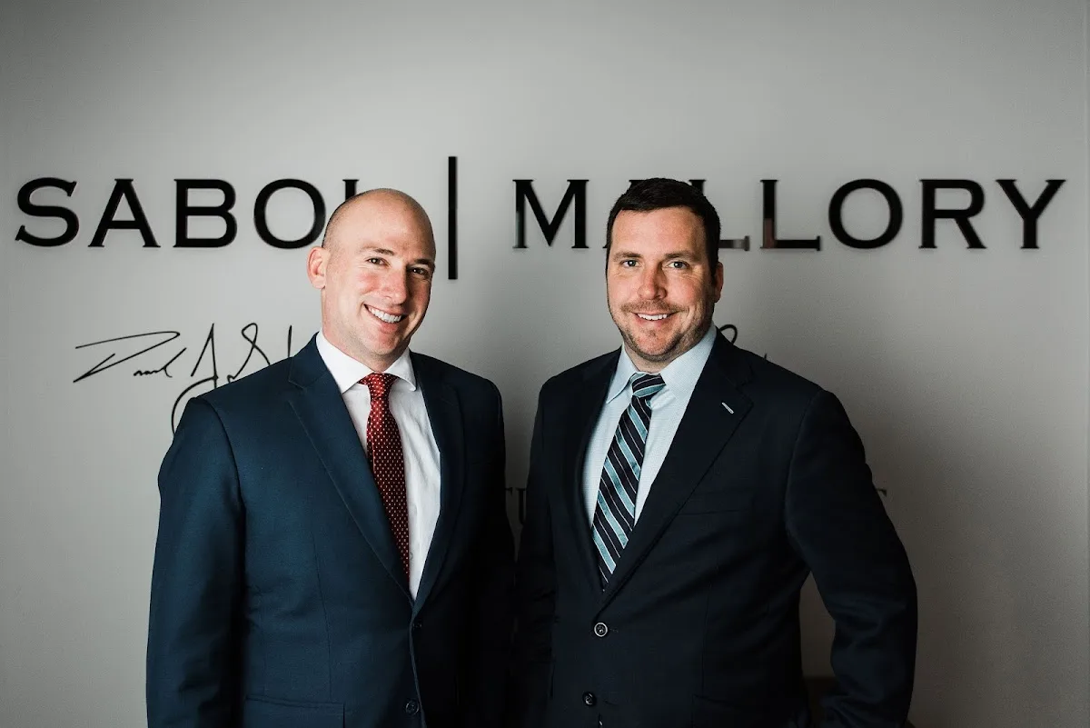 Soroka & Associates, LLC — image 4