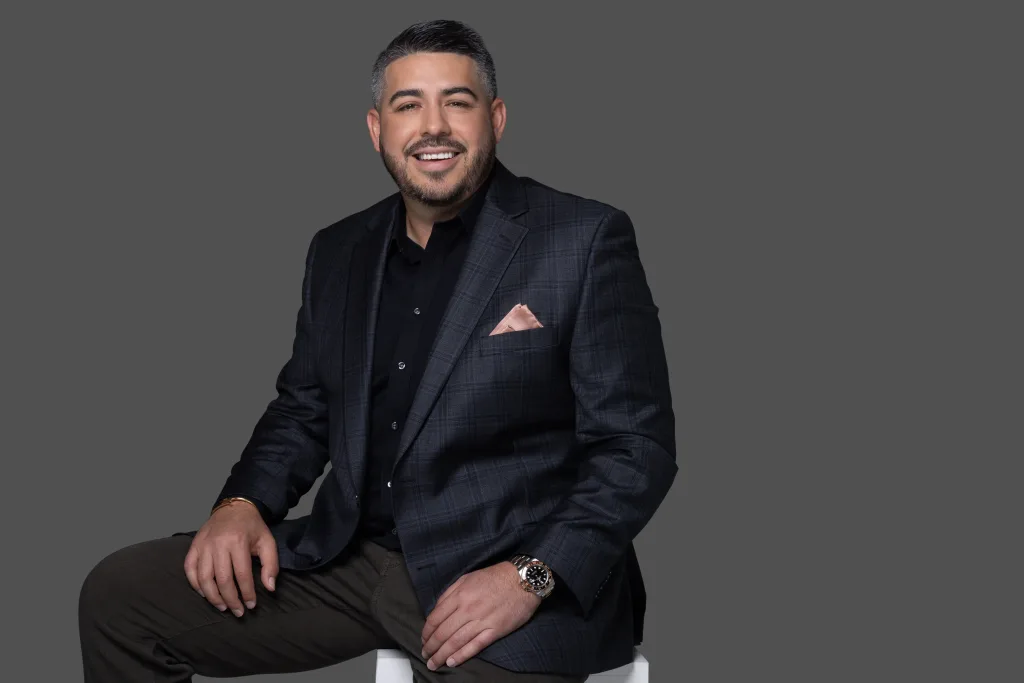 Sotelo Law Group — image 1