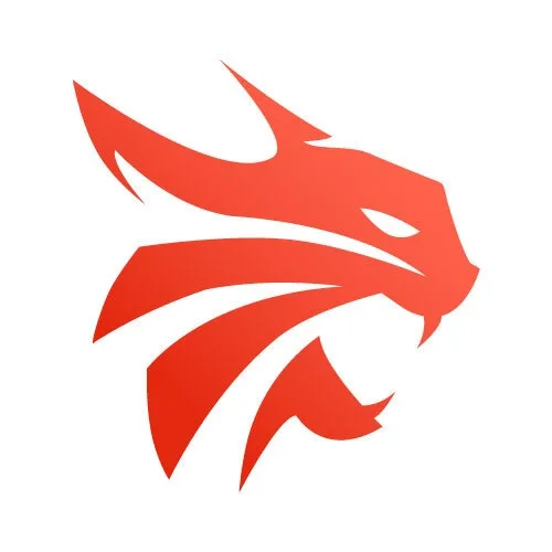 Sotelo Law Group — image 2