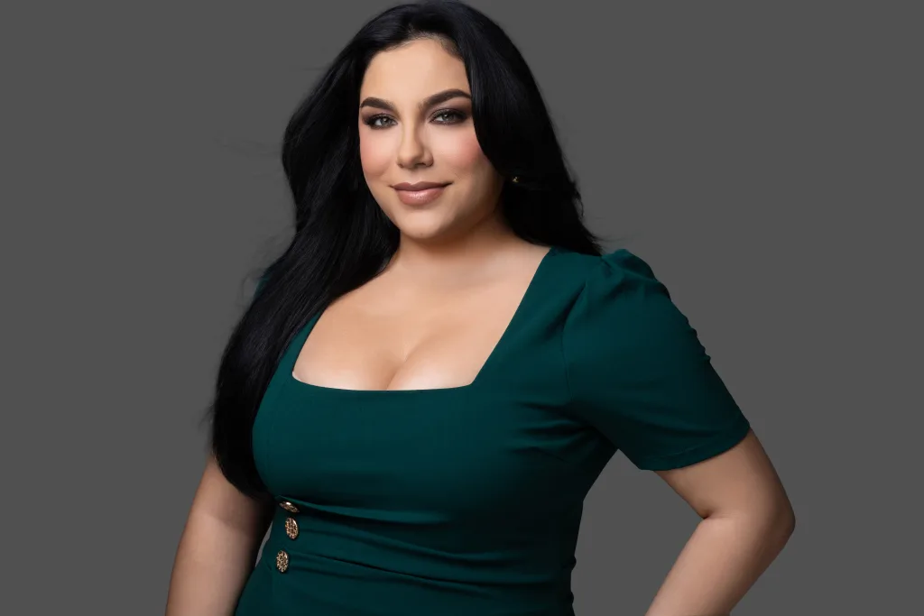 Sotelo Law Group — image 3