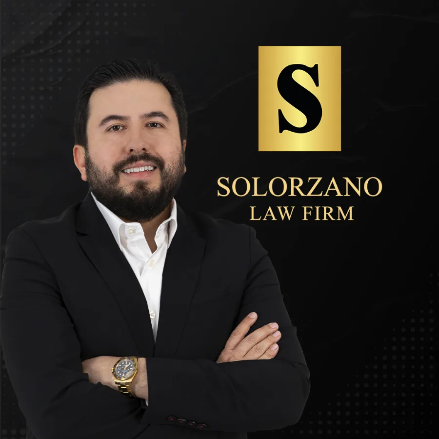 Sotelo Law Group — image 4