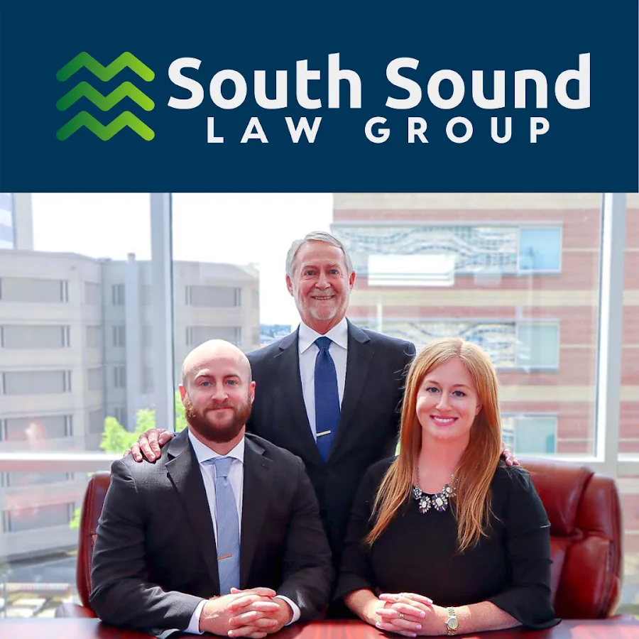 South Sound Law Group