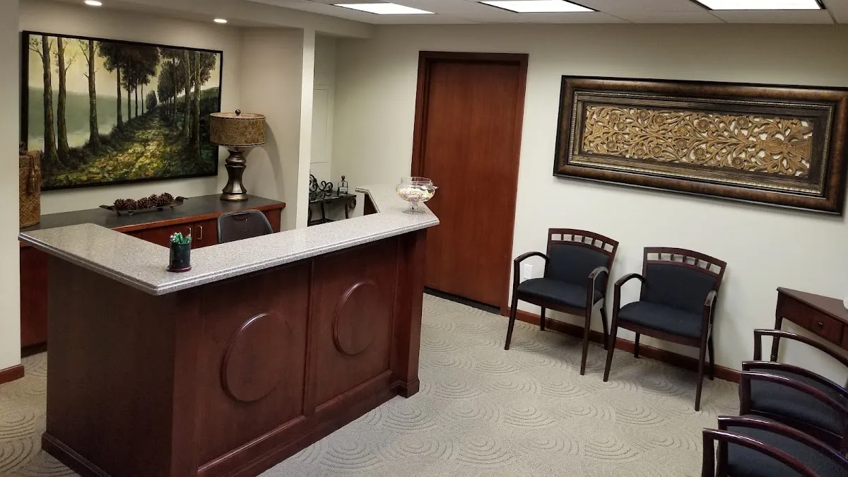 South Sound Law Group — image 2