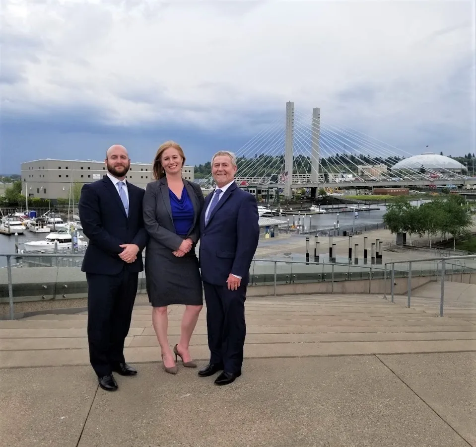 South Sound Law Group — image 3