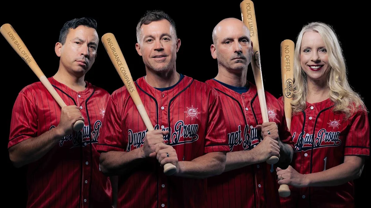 South Sound Law Group — image 4