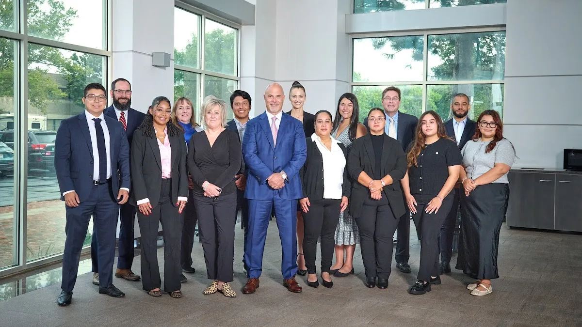 Spada Law Group, LLC — image 1