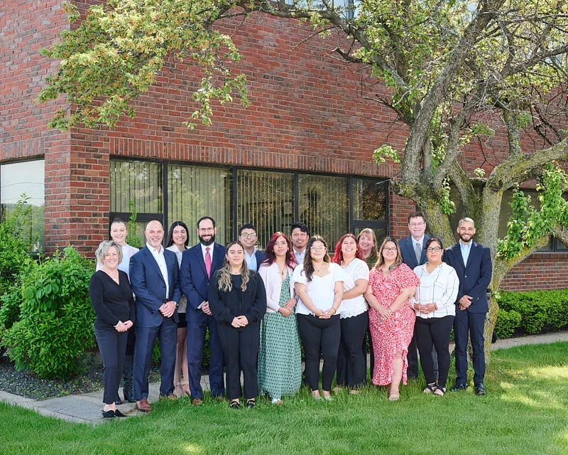 Spada Law Group, LLC — image 2