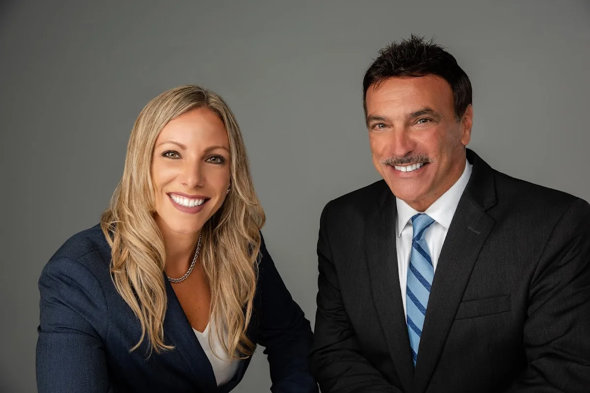 Spada Law Group, LLC — image 3