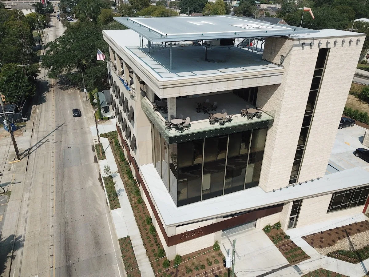 Spencer Calahan Injury Lawyers — image 3