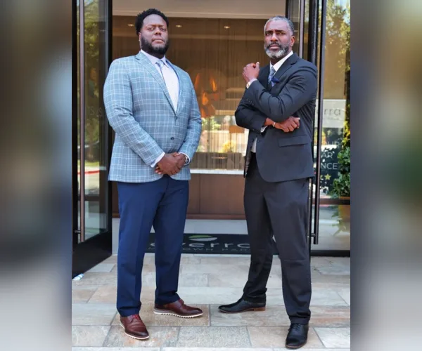 Spencer Calahan Injury Lawyers — image 4