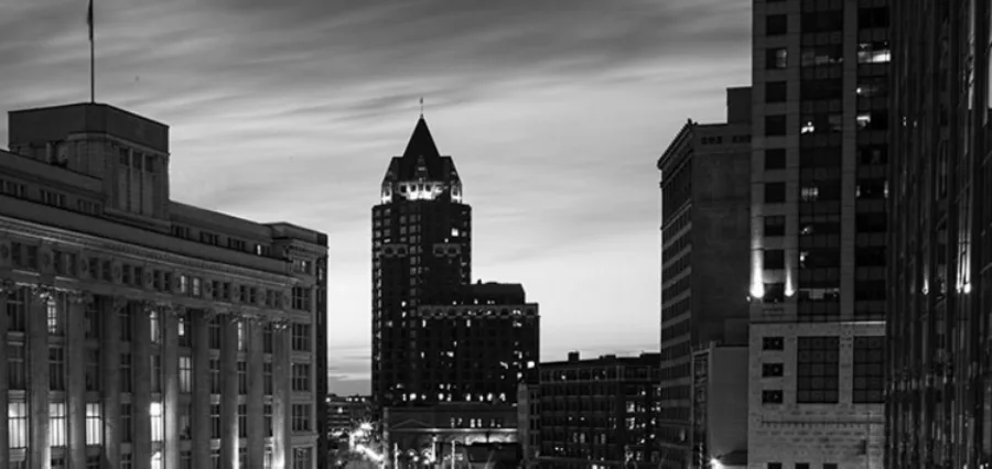 Sperling Law Offices LLC — image 1