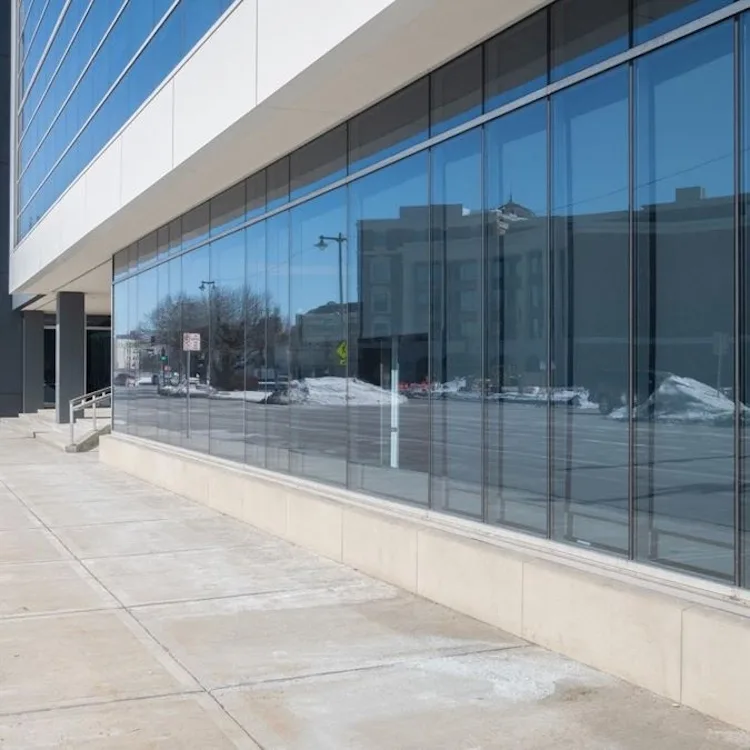 Sperling Law Offices LLC — image 2