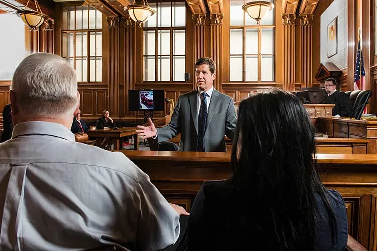 Sperling Law Offices LLC — image 4