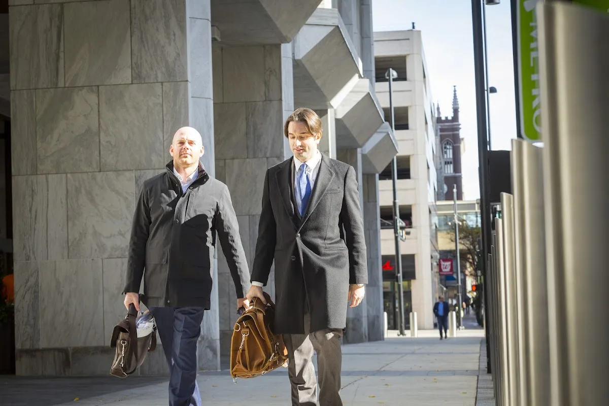 SPIVAK & SAKELLARIOU