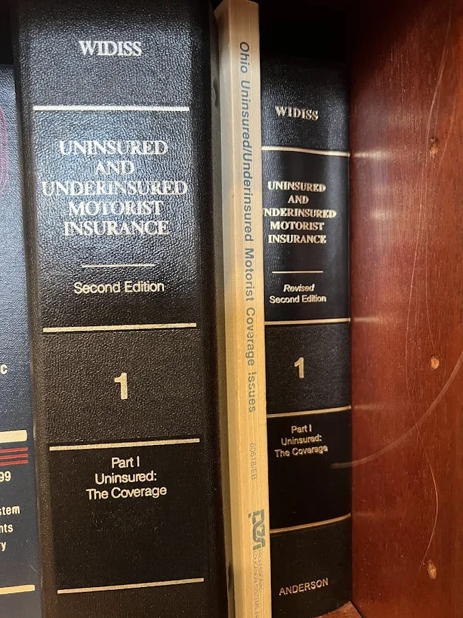 SPIVAK & SAKELLARIOU — image 2