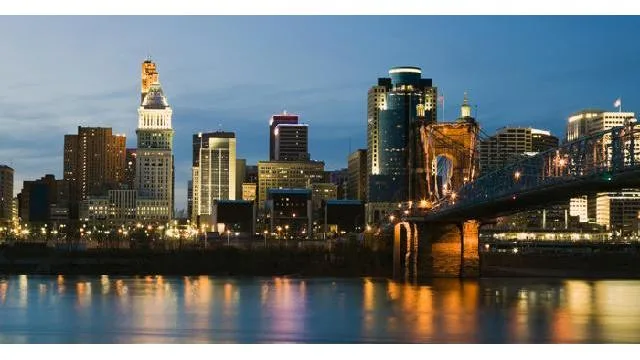 SPIVAK & SAKELLARIOU — image 4