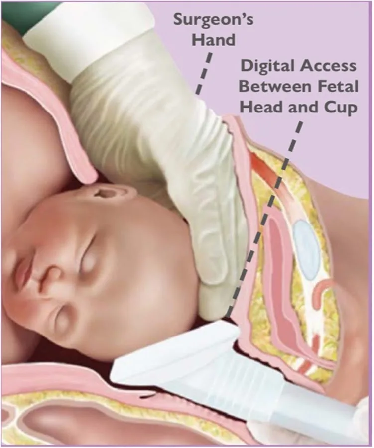 SRB Hawaii Law — image 2