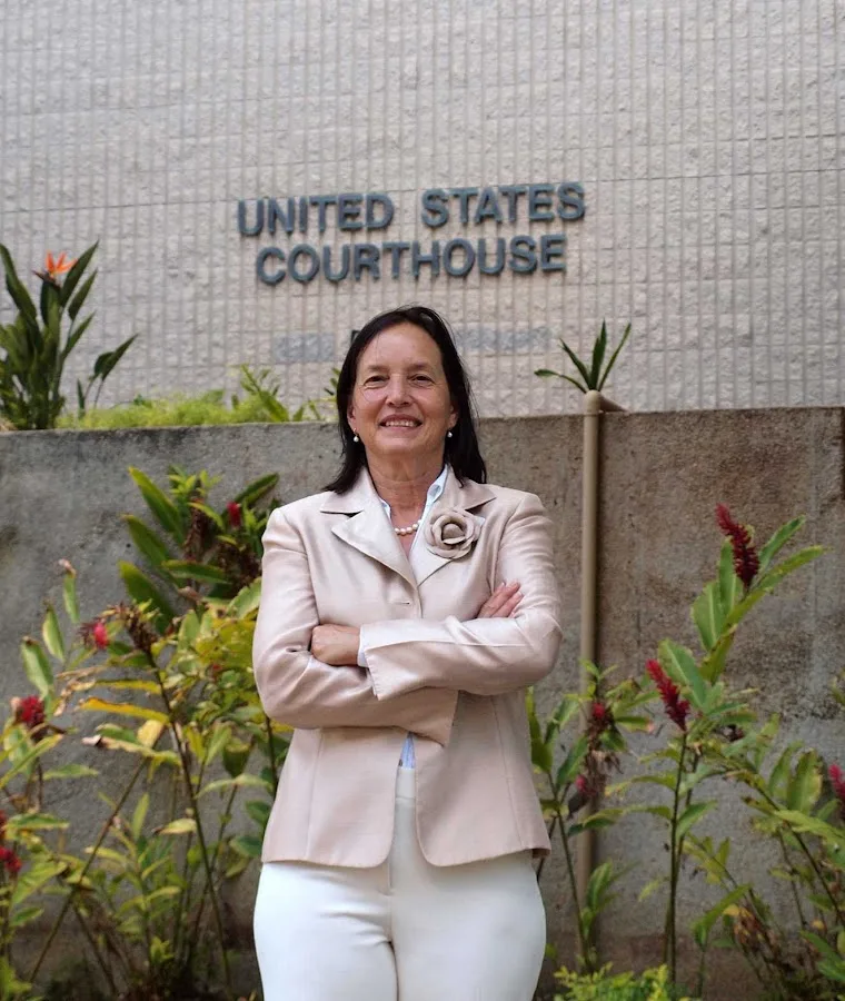 SRB Hawaii Law — image 4