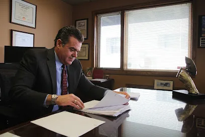 Stangl Law Offices — image 1