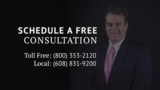 Stangl Law Offices — image 2