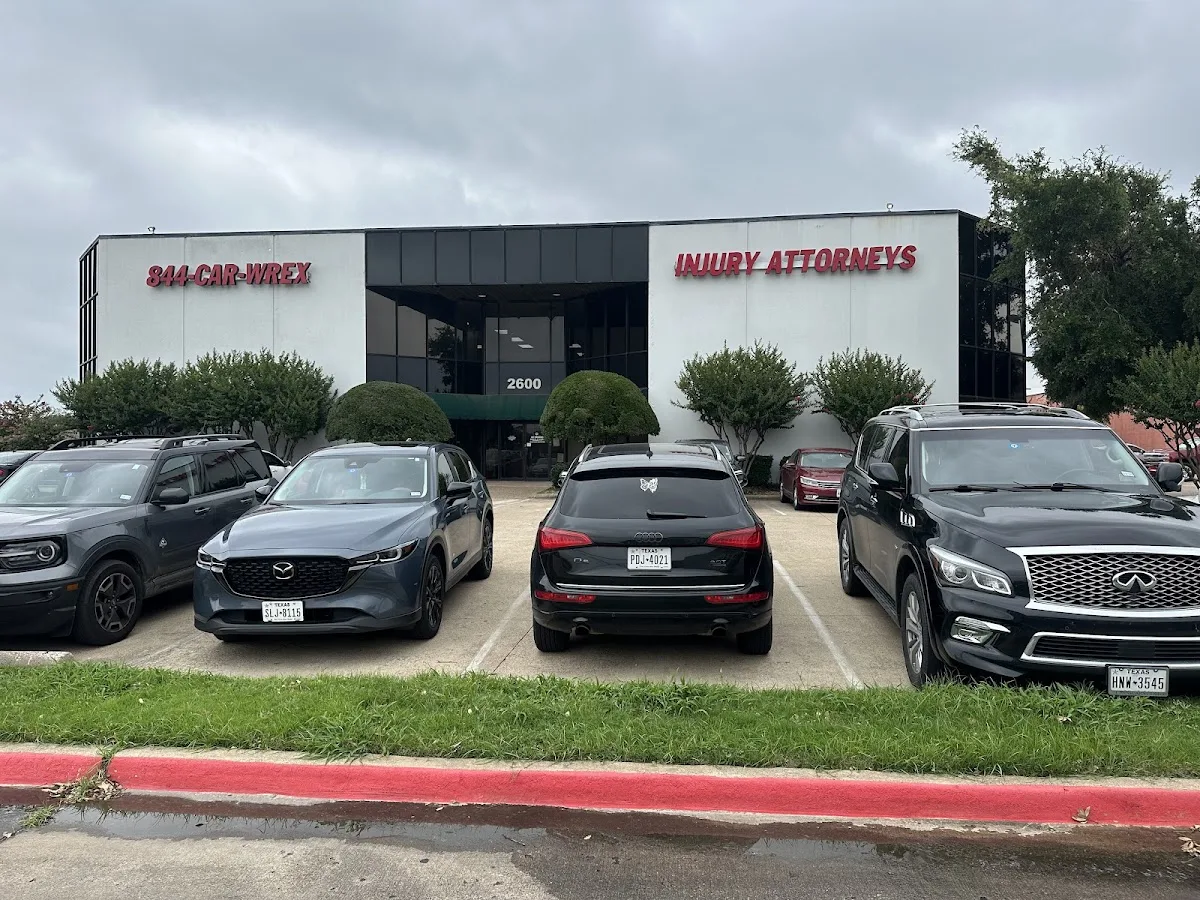 Stanley & Associates, PLLC — image 1