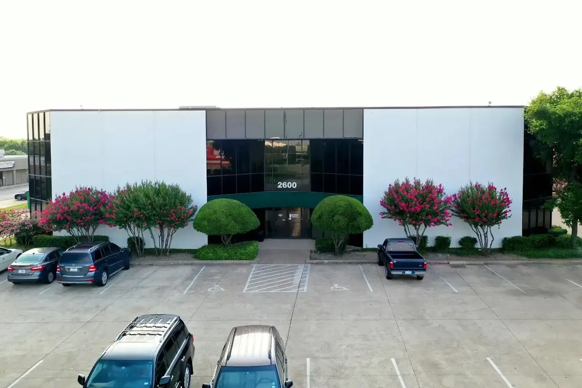 Stanley & Associates, PLLC — image 2