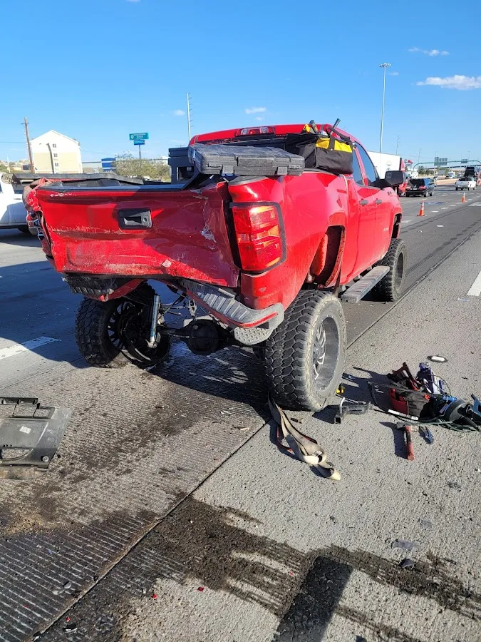 Stanley & Associates, PLLC — image 4