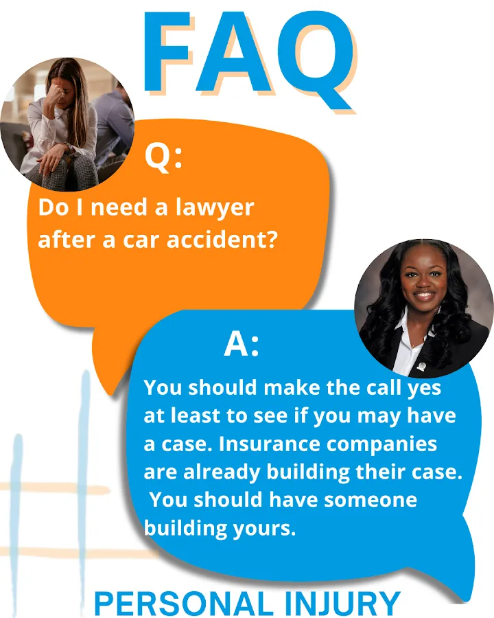 Stanley Law Offices Car Accident Lawyers — image 2