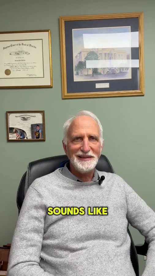Stanley Law Offices Car Accident Lawyers — image 3