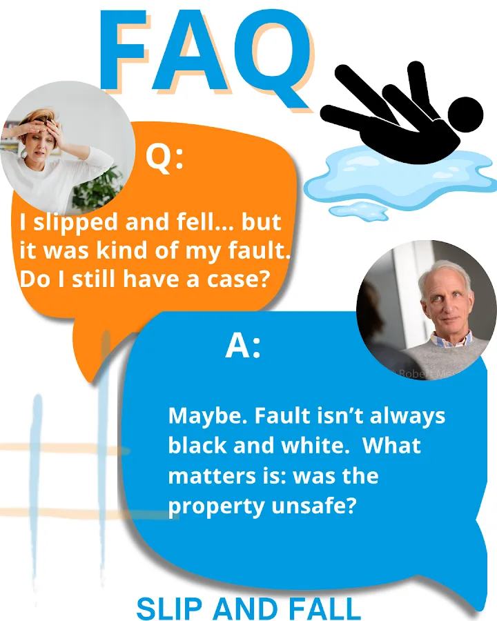 Stanley Law Offices Car Accident Lawyers — image 2