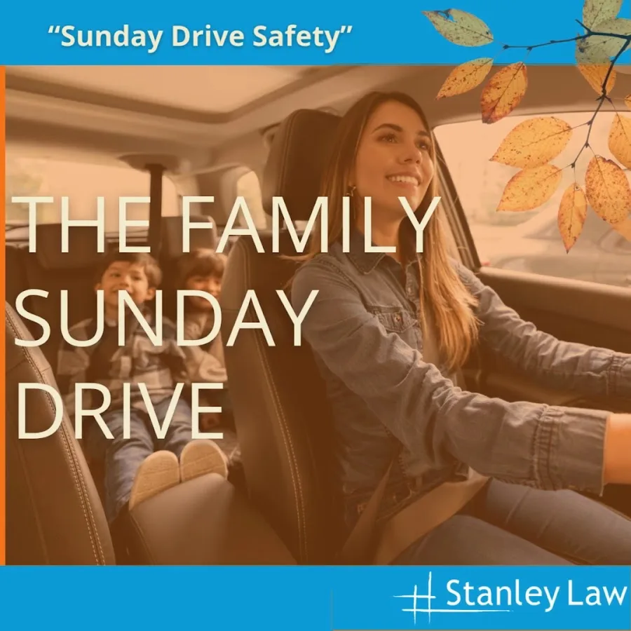 Stanley Law Offices Car Accident Lawyers — image 3