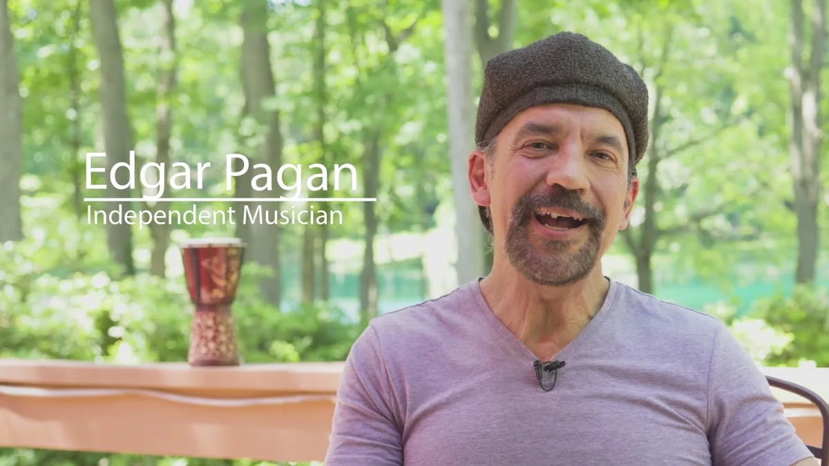 Stanley Law Offices Car Accident Lawyers — image 4