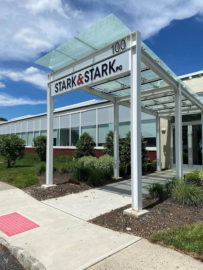 Stark & Stark — image 2